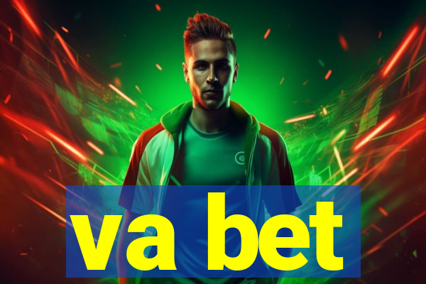 va bet